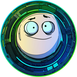 SUPPORTED ASSET