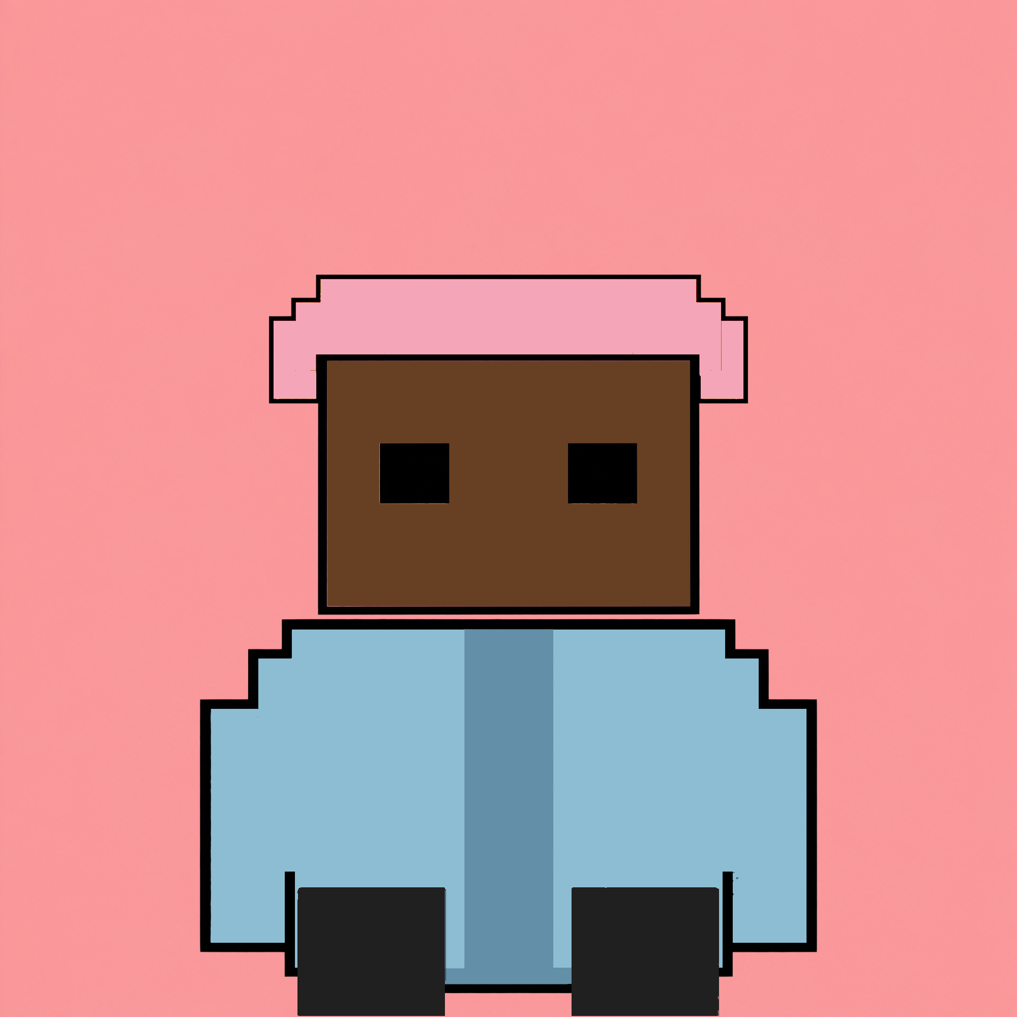 Defi Farmer