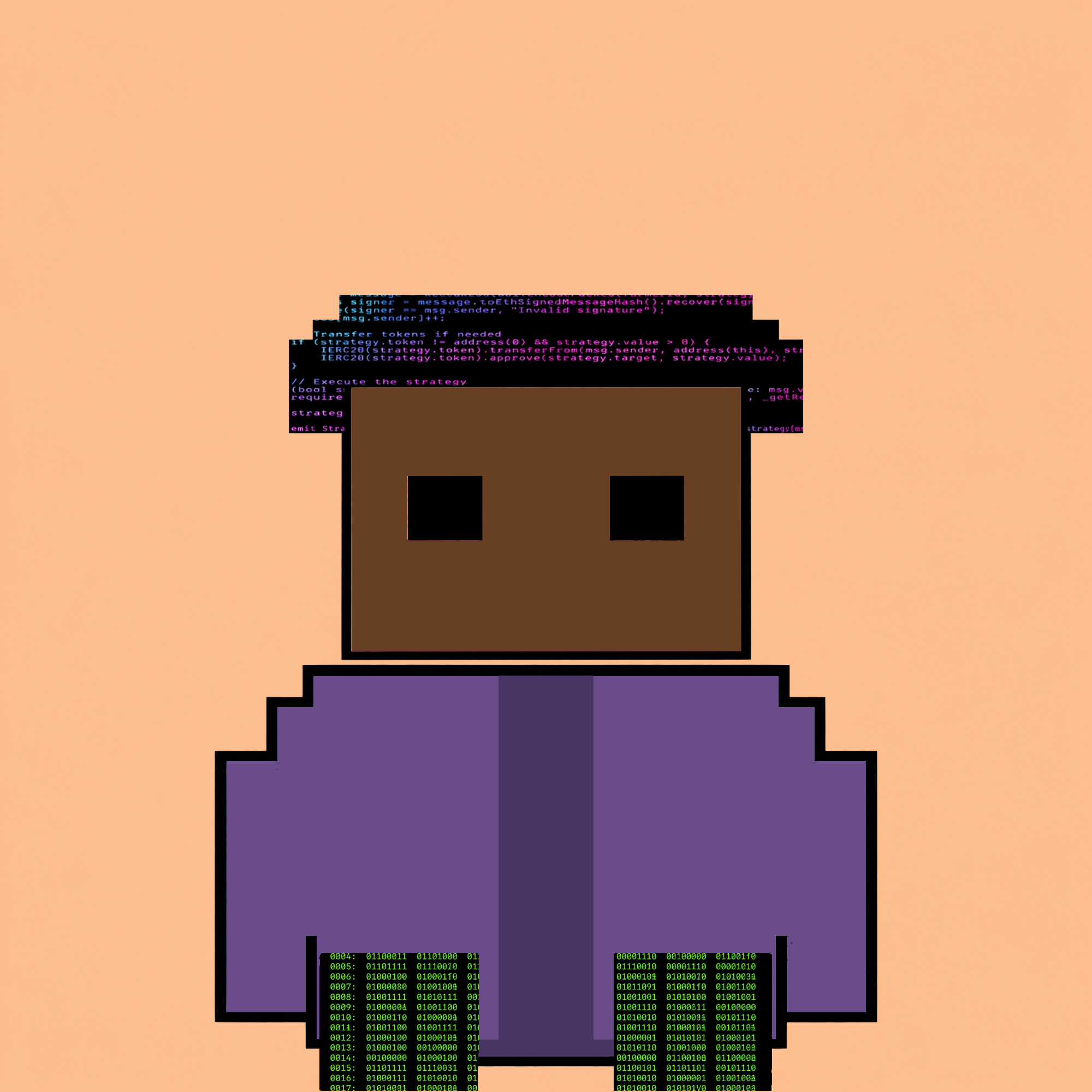 Cattle Trader
